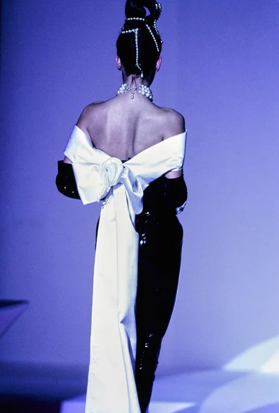 Look 83